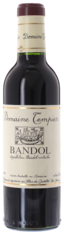 2017 BANDOL Cuvée Classique Domaine Tempier, Lea & Sandeman