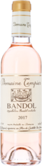 2017 BANDOL Rosé Domaine Tempier, Lea & Sandeman