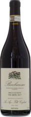 2017 BARBARESCO Vie Erte Cigliuti, Lea & Sandeman