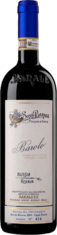 2017 BAROLO Bussia Barale Fratelli