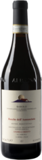 2017 BAROLO Rocche dell'Annunziata Andrea Oberto