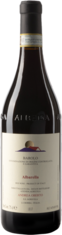 2017 BAROLO Vigneto Albarella Andrea Oberto