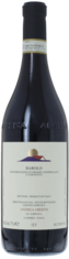 2017 BAROLO Andrea Oberto, Lea & Sandeman
