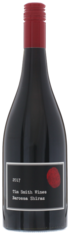 2017 BAROSSA SHIRAZ Tim Smith Wines, Lea & Sandeman