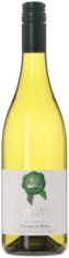 2017 BASCAND ESTATE WAIPARA SPRINGS Sauvignon Blanc, Lea & Sandeman