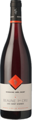 2017 BEAUNE 1er Cru Cent Vignes Domaine Joël Rémy