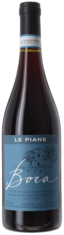 2017 BOCA Le Piane, Lea & Sandeman