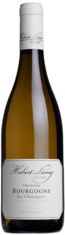 2017 BOURGOGNE BLANC Chataigniers Domaine Hubert Lamy