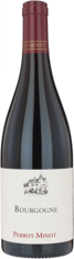 2017 BOURGOGNE ROUGE Domaine Christophe Perrot-Minot