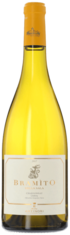 2017 BRAMITO DEL CERVO Antinori Castello della Sala, Lea & Sandeman