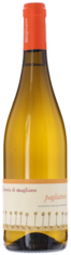2017 BRISSAIA Ansonica Fattoria di Magliano, Lea & Sandeman