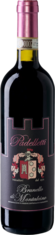 2017 BRUNELLO DI MONTALCINO Padelletti, Lea & Sandeman