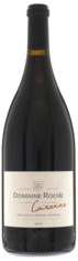 2017 CAIRANNE Côtes du Rhône Villages Domaine Romain Roche, Lea & Sandeman