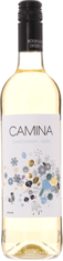 2017 CAMINA Chardonnay-Viura, Lea & Sandeman