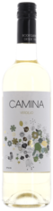 2017 CAMINA Verdejo