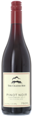 2017 CANTERBURY Pinot Noir The Crater Rim, Lea & Sandeman