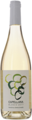 2017 CAPELLANA Bodegas Nodus, Lea & Sandeman