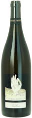 2017 CHABLIS 1er Cru Vaillons Domaine Moreau-Naudet