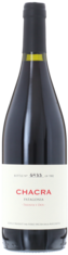 2017 CHACRA '32' PINOT NOIR Treinta y Dos Bodega Chacra, Lea & Sandeman