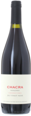 2017 CHACRA '55' PINOT NOIR Bodega Chacra, Lea & Sandeman