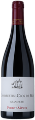 2017 CHAMBERTIN CLOS DE BÈZE Grand Cru Domaine Christophe Perrot-Minot