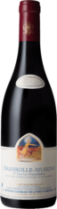 2017 CHAMBOLLE MUSIGNY 1er Cru Feusselottes Domaine Georges Mugneret-Gibourg