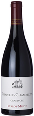 2017 CHAPELLE CHAMBERTIN Vieilles Vignes Grand Cru Domaine Christophe Perrot-Minot