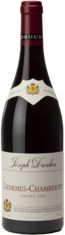 2017 CHARMES CHAMBERTIN Grand Cru Domaine Joseph Drouhin