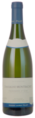 2017 CHASSAGNE MONTRACHET 1er Cru Fairandes Domaine Fernand & Laurent Pillot