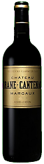 2017 CHÂTEAU BRANE-CANTENAC 2ème Cru Classé Margaux