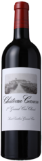 2017 CHÂTEAU CANON 1er Grand Cru Classé Saint Emilion