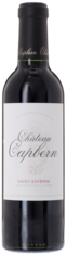 2017 CHÂTEAU CAPBERN Saint Estèphe, Lea & Sandeman