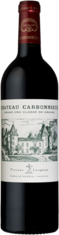 2017 CHÂTEAU CARBONNIEUX Cru Classé Pessac-Léognan