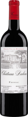 2017 CHÂTEAU DALEM Fronsac