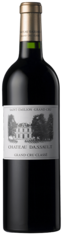 2017 CHÂTEAU DASSAULT Grand Cru Classé Saint Emilion
