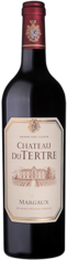 2017 CHÂTEAU DU TERTRE 5ème Cru Classé Margaux, Lea & Sandeman