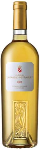 2013-CHÂTEAU-LAFAURIE-PEYRAGUEY-1er-Cru-Classé-Sauternes