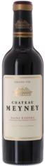 2017 CHÂTEAU MEYNEY Cru Bourgeois Supérieur Saint Estèphe, Lea & Sandeman