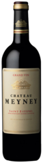 2017 CHÂTEAU MEYNEY Cru Bourgeois Supérieur Saint Estèphe, Lea & Sandeman