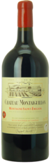 2017 CHÂTEAU MONTAIGUILLON Montagne Saint Emilion, Lea & Sandeman