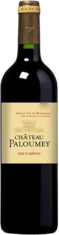 2017 CHÂTEAU PALOUMEY Cru Bourgeois Supérieur Médoc