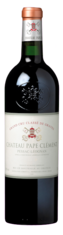 2017 CHÂTEAU PAPE CLEMENT Cru Classé Pessac-Léognan