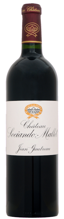 2013-CHÂTEAU-SOCIANDO-MALLET-Cru-Bourgeois-Haut-Médoc-Château-Sociando-Mallet