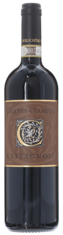 2017 CHIANTI CLASSICO Castagnoli, Lea & Sandeman