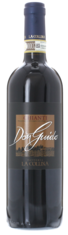 2017 CHIANTI DON GUIDO Fattoria La Collina, Lea & Sandeman