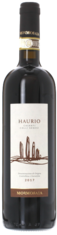 2017 CHIANTI Haurio Colli Senesi Mormoraia, Lea & Sandeman
