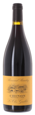2017 CHINON Clos Guillot Domaine Bernard Baudry, Lea & Sandeman