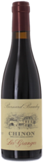 2017 CHINON Les Granges Domaine Bernard Baudry, Lea & Sandeman