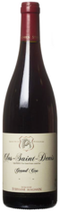2017 CLOS SAINT DENIS Grand Cru Domaine Stéphane Magnien