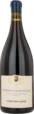 2017 CLOS VOUGEOT Grand Cru Domaine Thibault Liger-Belair
